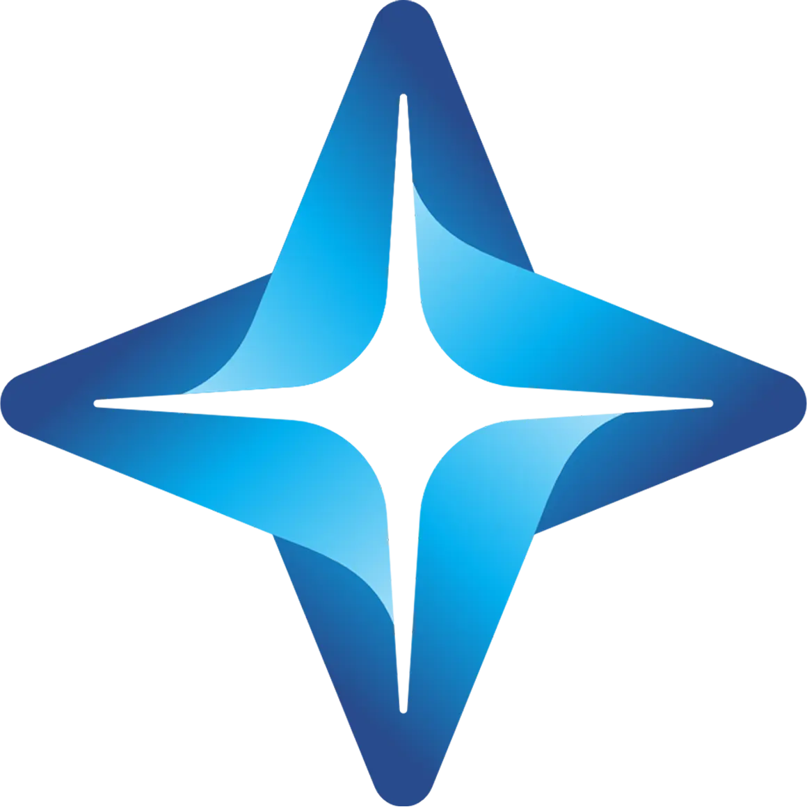 لوگوی ادب ویزا - CRM مهاجرتی و اتوماسیون پیگیری پرونده‌های ویزا