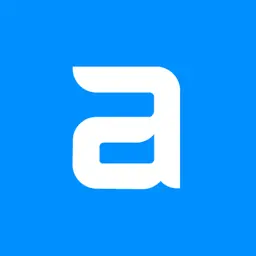 لوگوی ازکی سرمایه - مشتری ParsiCRM در توسعه داشبورد مدیریتی CRM