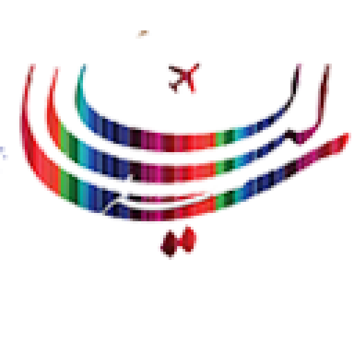 لوگوی سالیان سفر امین - CRM گردشگری برای مدیریت ورودی و فروش تور